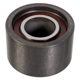 Idler Pulley For Timing Belt - Volvo by Febi 1275409-FEB