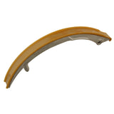 Guide Rail For Timing Chain - Mercedes by Febi 6010500216-FEB