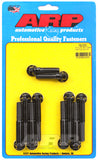 ARP Ford FE Hex Intake Manifold Bolt Kit