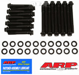 ARP Ford 427 SOHC Head Bolt Kit