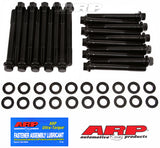 ARP BB Ford 460 w/ Edelbrock Head Head Bolt Kit