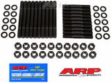 ARP BB Ford 390-428 Head Stud Kit