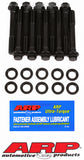 ARP BB Ford 390-428 Main Bolt Kit
