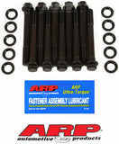 ARP BB Ford 429-460 385 Series Main Bolt Kit