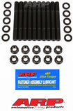 ARP BB Ford 390-428c.i.d. FE Series Main Stud Kit