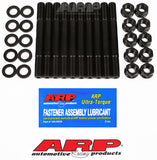ARP BB Ford Main Stud Kit