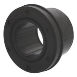 Control Arm Bushing - Mercedes by Febi 4771214000-FEB