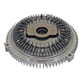 Fan Coupling - Mercedes by Febi 6032000022-FEB