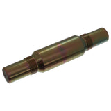 Control Arm Bolt - Mercedes by Febi 179233021302D-FEB