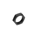 Hex Nut - Mercedes by Febi 107233110312E-FEB