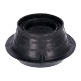 Conical Bushing - Mercedes by Febi 179233115004B-FEB