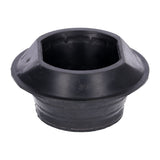Conical Bushing - Mercedes by Febi 179233115004B-FEB