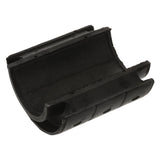 Sway Bar Bushing - Mercedes by Febi 179231118001-FEB