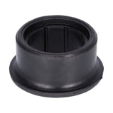 Control Arm Bushing - Mercedes by Febi 4771347000-FEB