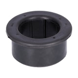Control Arm Bushing - Mercedes by Febi 4771347000-FEB