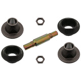 Control Arm Repair Kit - Mercedes by Febi 179233021302-FEB