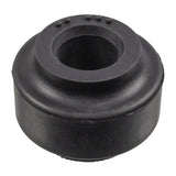 Sway Bar Bushing - Mercedes by Febi 1403231985-FEB