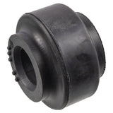 Sway Bar Bushing - Mercedes by Febi 1403231985-FEB