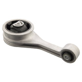 Engine / Transmission Mount - Ford by Febi 1004888-FEB