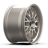 fifteen52 Holeshot RSR 19" 5x130 White Gold by fifteen52