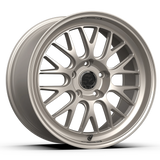 fifteen52 Holeshot RSR 19" 5x130 White Gold by fifteen52