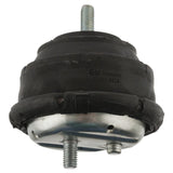 Engine Mount - BMW | 11811092583