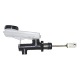 Clutch Master Cylinder - GM by Valeo 15537769-VAL