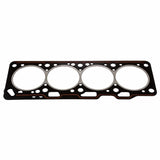 Cylinder Head Gasket - VW/Audi by Febi 030103383J-FEB