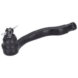 Tie Rod End with Castle Nut & Cotter Pin - Honda by Febi 53540S04003-FEB