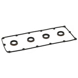 Valve Cover Gasket Kit