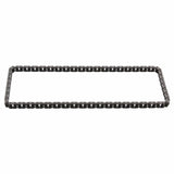 Timing Chain For Camshaft - BMW by Febi 15547-FEB