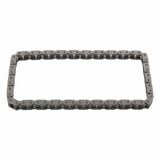 Timing Chain For Camshaft - BMW by Febi 15548-FEB