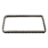 Chain - BMW/MINI by Febi 11312243775-FEB