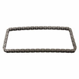 Timing Chain - BMW/MINI by Febi 11312243776-FEB