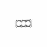 Cylinder Head Gasket - VWAudi | 078103383B