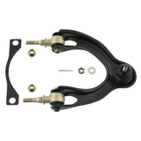 Control Arm with Bushings - Honda by Febi 51450SR0A01-FEB