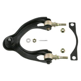 Control Arm with Bushings - Honda by Febi 51460SR0A02-FEB