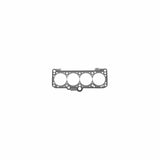 Cylinder Head Gasket - VW/Audi by Febi 048103383B-FEB