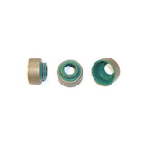 Valve Stem Seal - Volvo