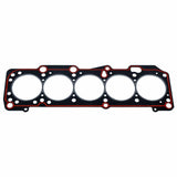 Cylinder Head Gasket - VW/Audi by Febi 054103383-FEB