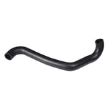 Coolant Hose
