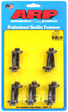 ARP Ford Modular V8 Main Cap-Side Bolt (Early Alum Block) M8 Main Bolt Kit