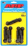 ARP Ford Modular V8 Main Cap-Side Bolt (Late Cast Iron Block) M9 Main Bolt Kit