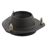 Strut Mounting - Mitsubishi by Febi MR130519-FEB