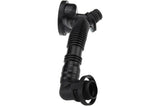 Engine Crankcase Valve w/Hose - Mercedes by URO Parts 1560100370-URP