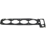 Head Gasket - Mercedes