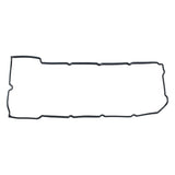Valve Cover Gasket - Mercedes