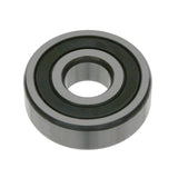 Ball Bearing - Mitsubishi by Febi MR130519-FEB2