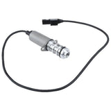 Variable Valve Timing (VVT) Solenoid - Mercedes