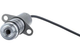 Variable Valve Timing (VVT) Solenoid - Mercedes by URO Parts 1560501465-URP